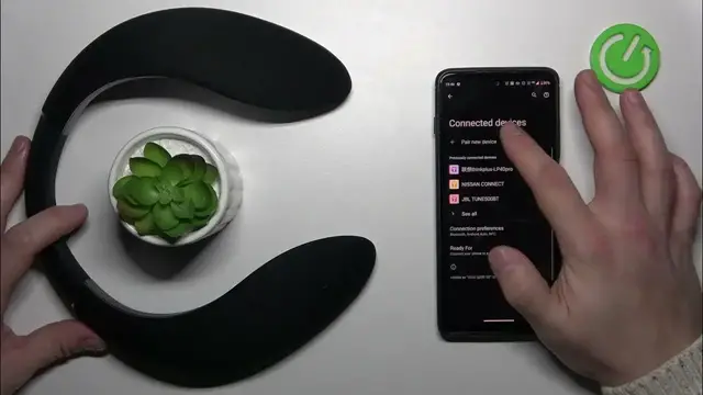 Video thumbnail for How to Connect Hykker G600 to Android Phone – Pair / Set Up