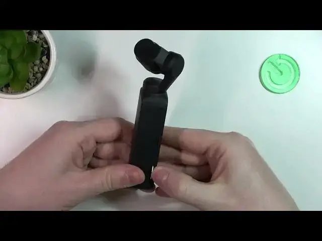 Video thumbnail for How to Insert SD Card to LENOVO Tab 4 8 – Input SD Card