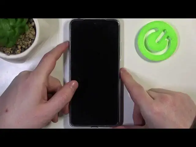 Video thumbnail for Redmi Note 11 Pro - Does It Have Led Lamp Notifications