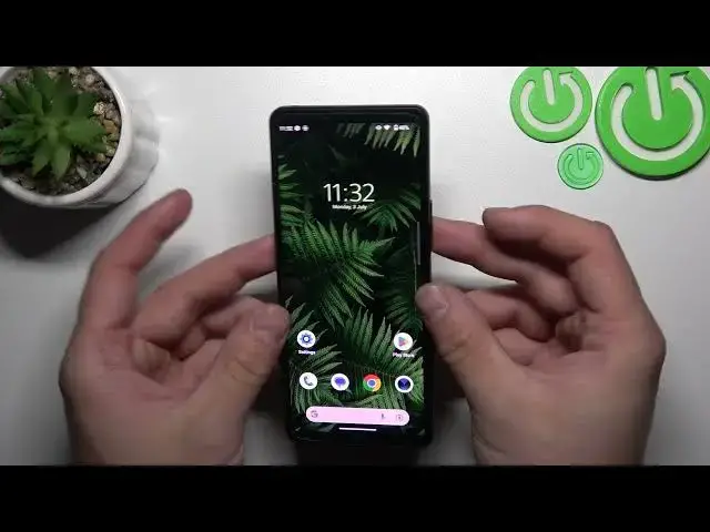 Video thumbnail for Does SONY Xperia 10 V Have Headphones Jack?