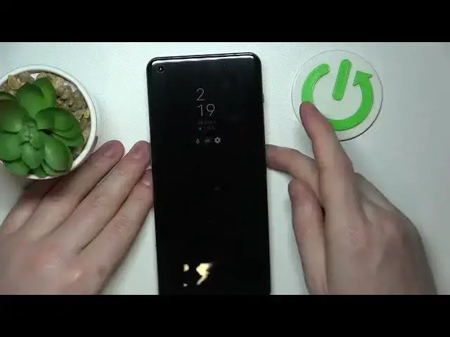 Video thumbnail for All Lock Screen Gestures & Motions On OnePlus 11