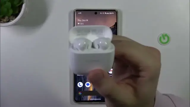 Video thumbnail for How to Check Serial Number in Huawei Freebuds SE 2?