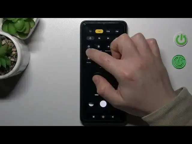'Video thumbnail for How to Change Photo Quality on POCO C50 / Manage Photo Resolution on POCO C50 Smartphone'