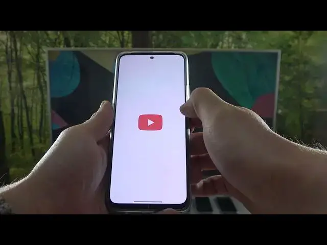 'Video thumbnail for How to Cast Redmi Note 12 YouTube App to Smart TV?'