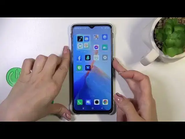 Video thumbnail for How to Change Lock Screen Wallpaper on INFINIX Smart 7? - Refresh Screen Look