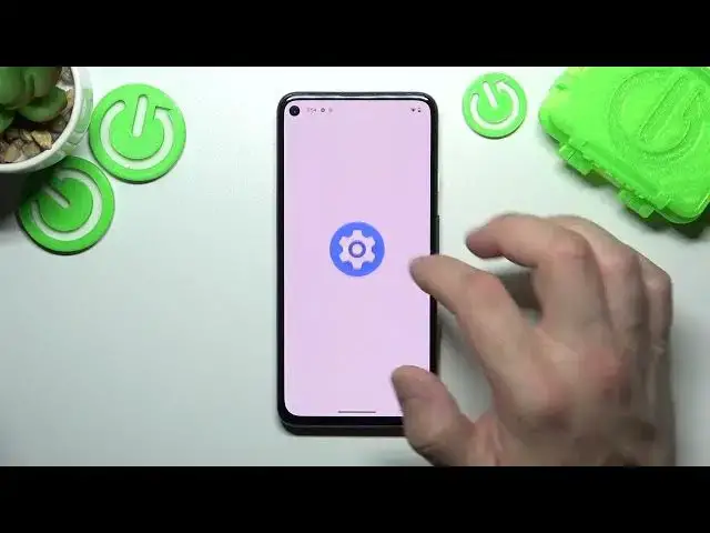 'Video thumbnail for How to Enable & Disable Vibrations For Calls on Android 14?'
