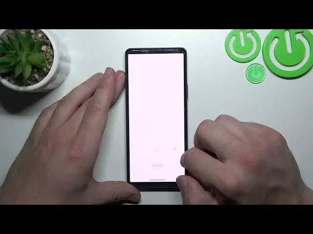 Video thumbnail for How to Find All Unlock Methods on SONY Xperia 10 V