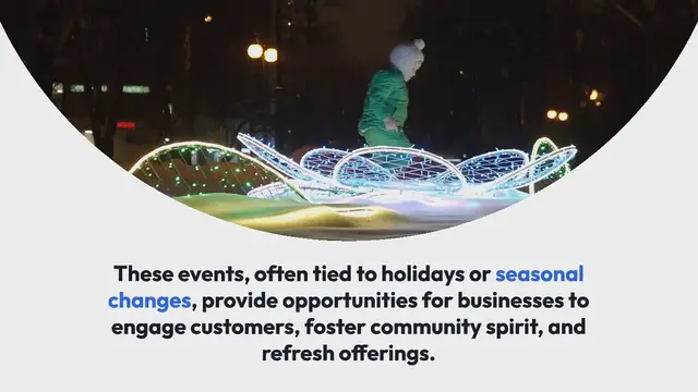 Video thumbnail for Ghost Of Tsushima Legends Maps