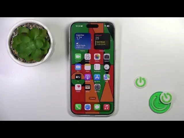 'Video thumbnail for How to Check IMEI on iPhone 15 Pro Max? | iOS IMEI CHECKUP'