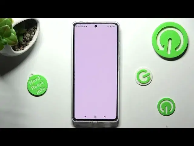 Video thumbnail for How to Locate Downloaded Files on POCO X5 PRO / Manage File Explorer