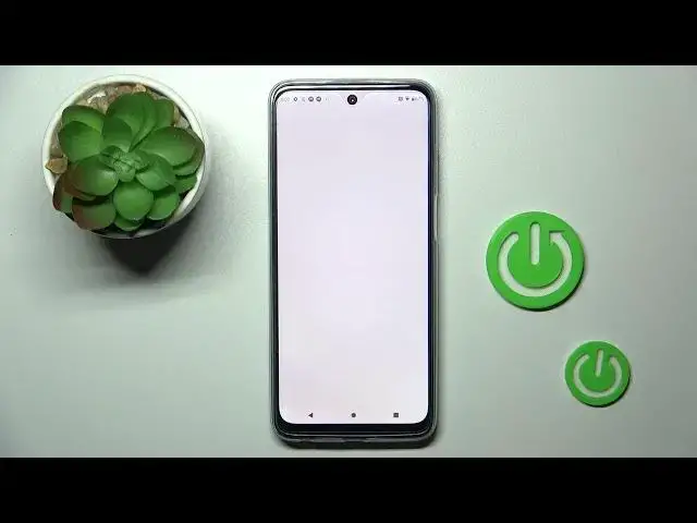 'Video thumbnail for How to Check the IMEI Number on a MOTOROLA Moto G Play (2023)'