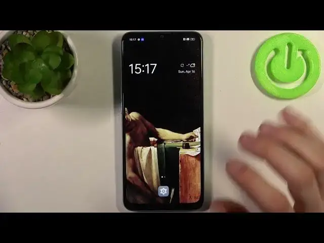 'Video thumbnail for How to Reset Network Settings on Oppo A78'