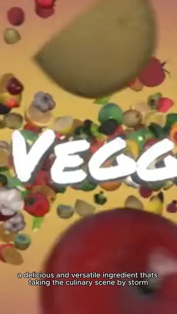 'Video thumbnail for kalio recipe'