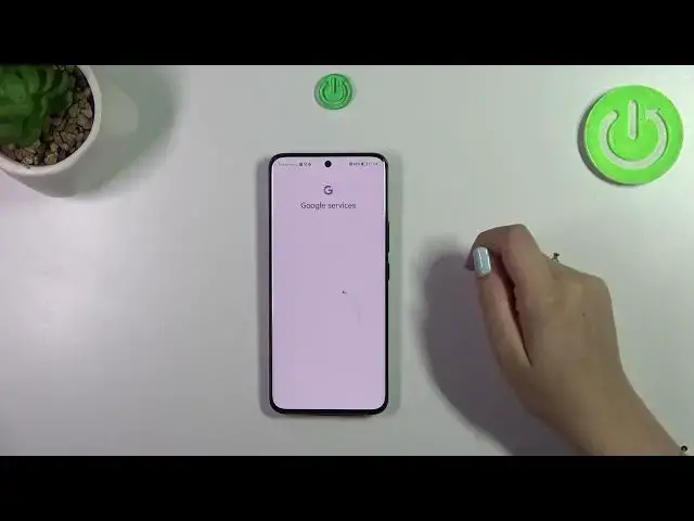 Video thumbnail for How to Add & Remove Google Account on a HONOR 90