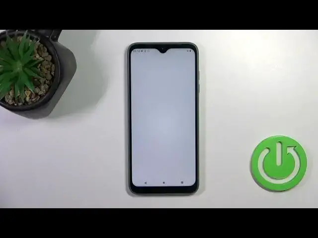 Video thumbnail for How to Activate Google Assistant on FAIRPHONE 4