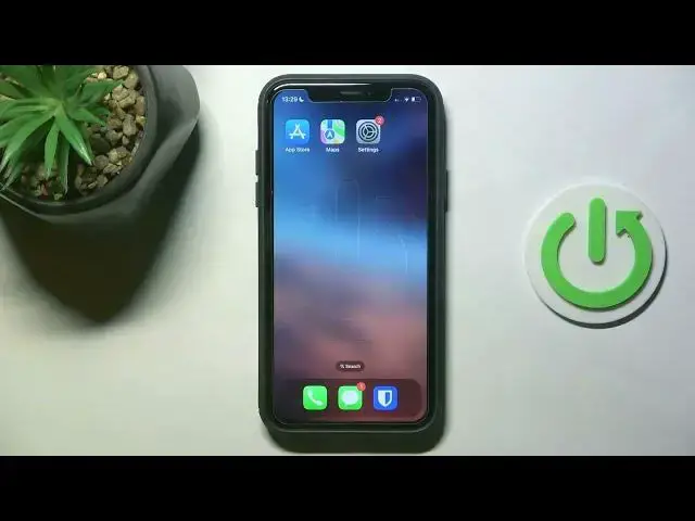 Video thumbnail for APPLE Maps - How to Enable Speed Limits for a Secure Journey
