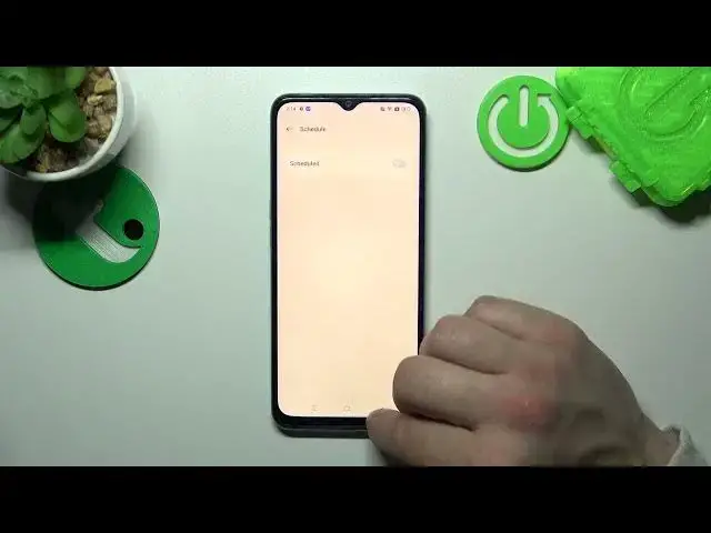Video thumbnail for How to Find & Manage Display Settings on Oppo A78