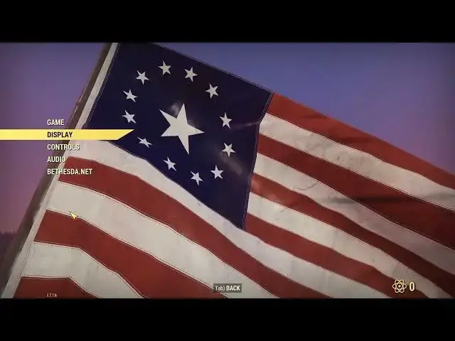 Video thumbnail for How to Enable & Disable Aim Assist in Fallout 76