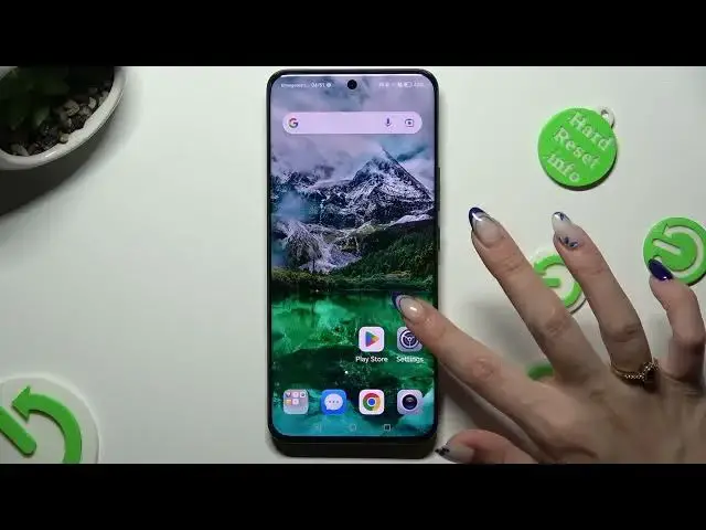 'Video thumbnail for How to Change Default Apps on HONOR 90'