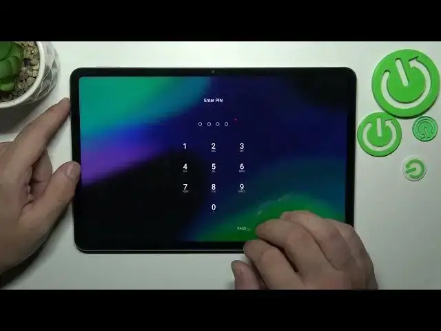 Video thumbnail for All Unlock Methods for XIAOMI Pad 6- Check Unlocking Ways