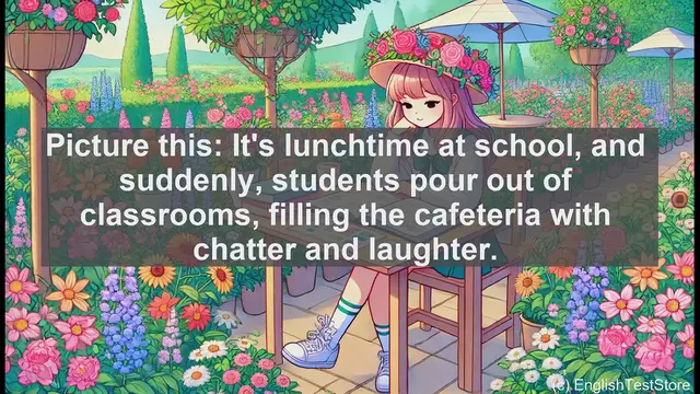 Video thumbnail for 5000 Must Know SAT Vocabulary - Mastering 'Congregate': A Key SAT Vocabulary Word