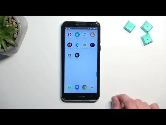 Video thumbnail for How to Record Screen of Emporia Smart.5 - Save Displayed Content