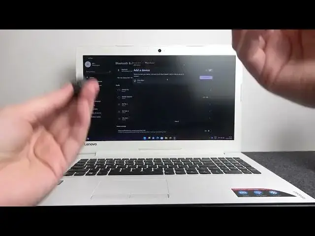 Video thumbnail for How To Pair Skullcandy Dime With PC & Laptops