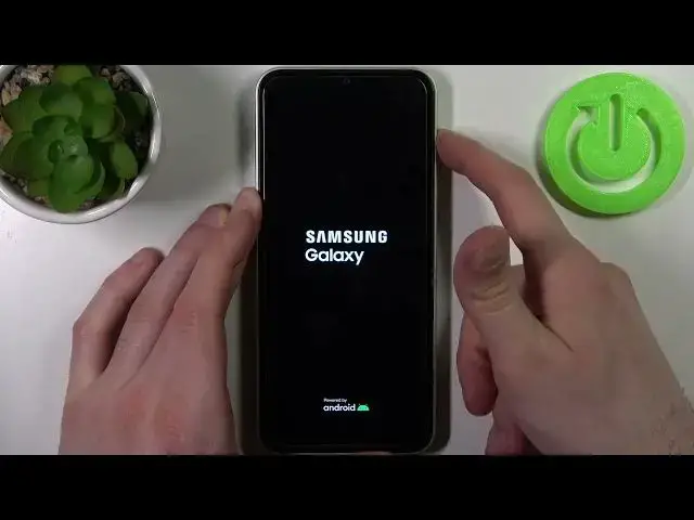 Video thumbnail for How to Enter Fastboot Mode on SAMSUNG Galaxy F14