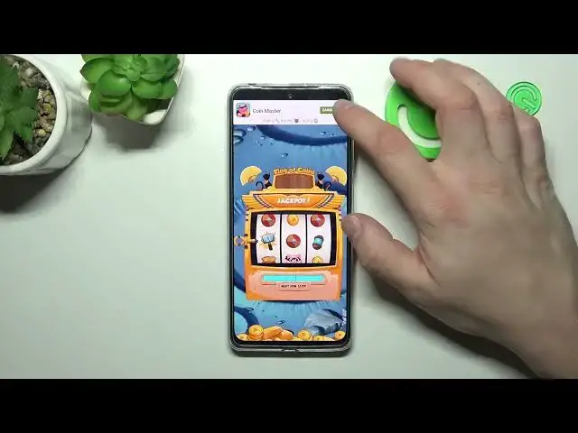 Video thumbnail for How to Set Custom Notification Sound on a REDMI Note 11 Pro