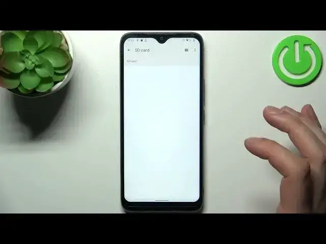 'Video thumbnail for How to Format SD Card in NOKIA C12 - Format Memory Card'