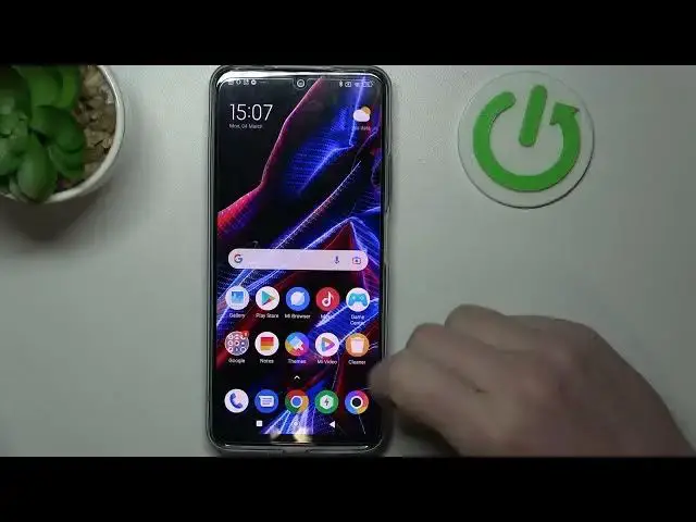 Video thumbnail for Fix Browser And Google Play Store Not Working In Poco X5 5g