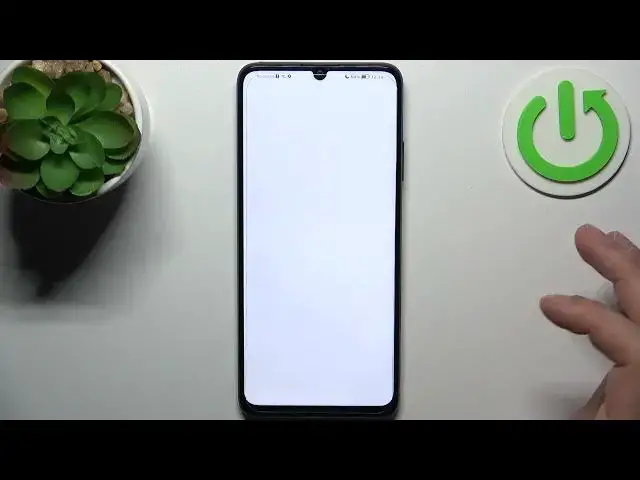 Video thumbnail for How to Enable the Battery Saver Feature on HONOR X7A - Power Saving Mode - Reduce Power Consumption