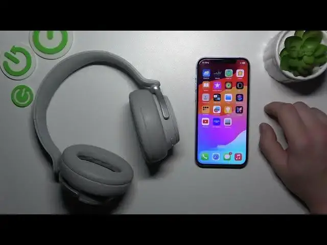 'Video thumbnail for How to Enable/Disable Cortana Assistant on Microsoft Surface Headphones'