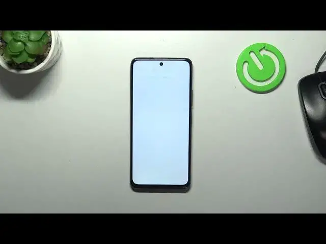 'Video thumbnail for How to Add Photo to Contact in POCO X3 GT'