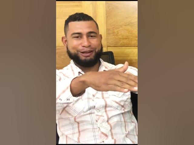 Video thumbnail for 10/11 Cómo abrir un servicio cristiano - Versículos de apertura culto cristiano