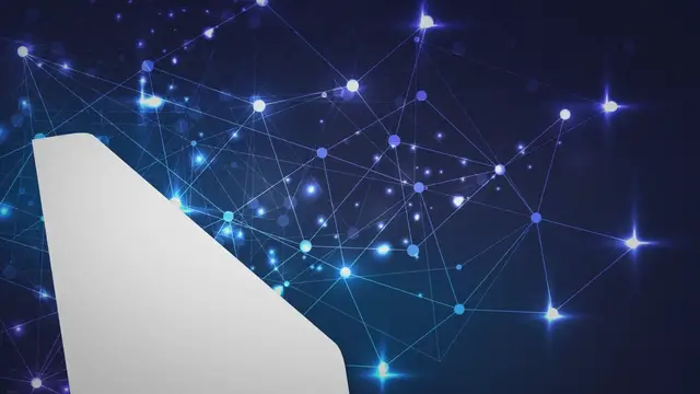 Video thumbnail for How To Print Object In Ruby