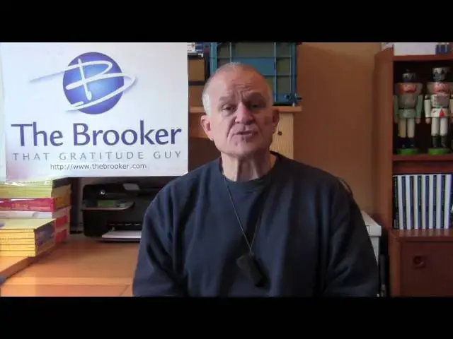 Video thumbnail for Retirement