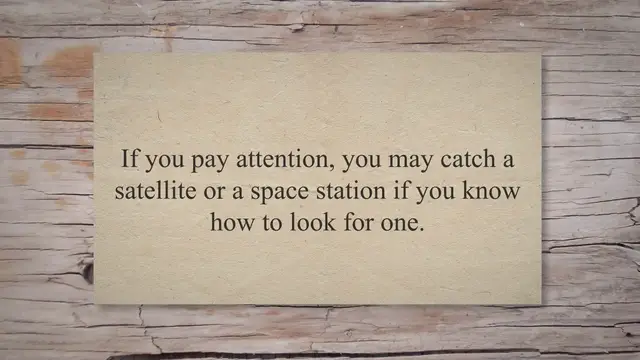 Video thumbnail for Did The Big Bang Really Start The Universe?