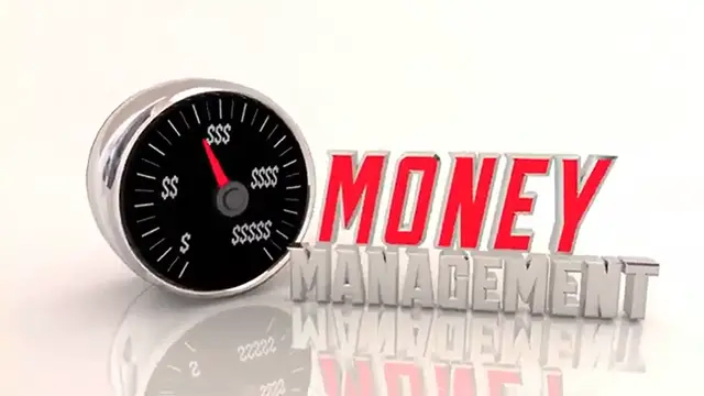Video thumbnail for 7 Money Lessons That No One Was Ever Taught  Financial Education