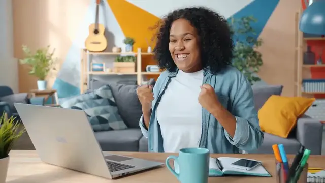 Video thumbnail for How To Write SEO-Optimized Articles That Rank High in 2024