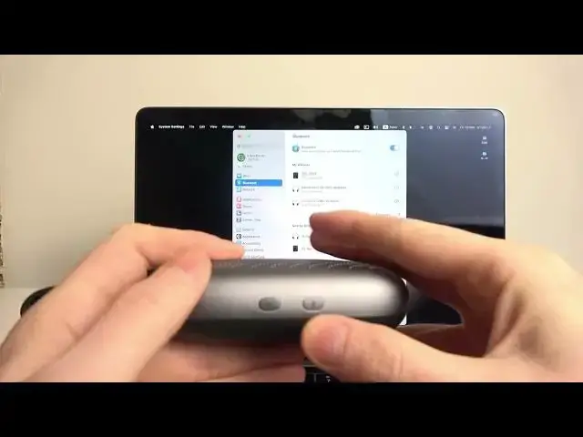 Video thumbnail for How to Pair Harman Kardon Neo with Macbook?