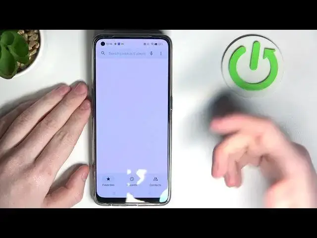'Video thumbnail for How to Make Emergency Call India on REALME 9 Pro+'
