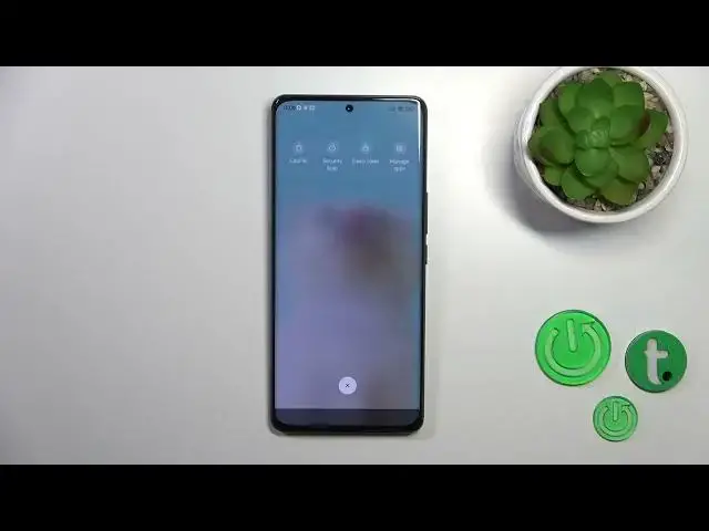 'Video thumbnail for How to Turn Off Hey Google of Google Assistant on XIAOMI 12S Ultra'