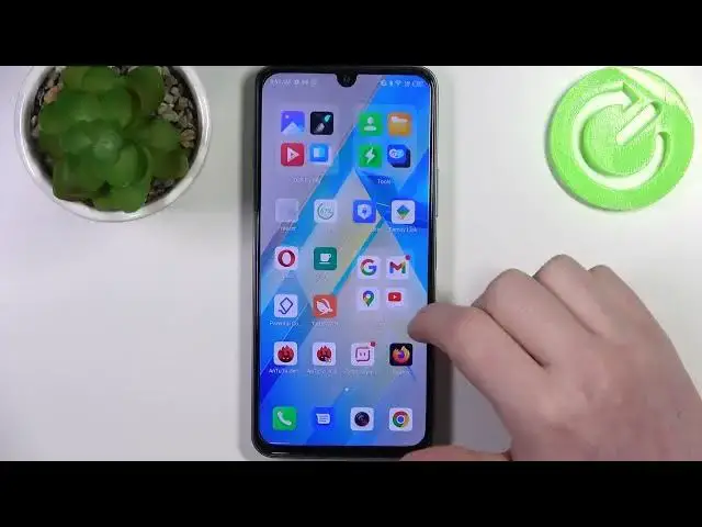 Video thumbnail for Can I Play Fortnite Mobile on Infinix Note 12 Phone? Is Fortnite Available to Install on Infinix?