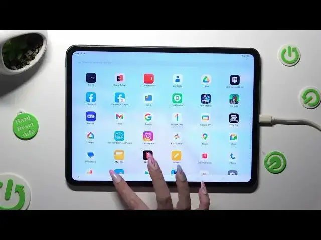 'Video thumbnail for How to Clone Apps on OnePlus Pad? - Duplicate Applications'
