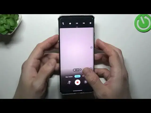 Video thumbnail for How to Enable Image Stabilization on Motorola Edge 40?