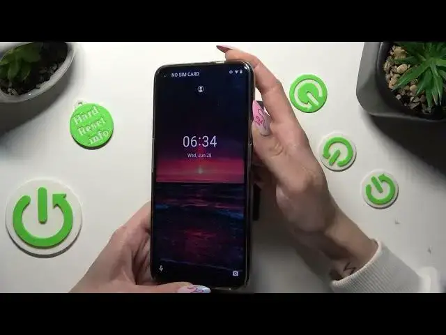 'Video thumbnail for How to Set Up Face Unlock on HAFURY GT20? - Enable Face Recognition'