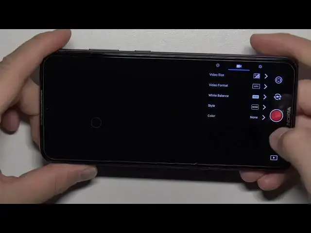 Video thumbnail for How to Change Video Format on DJI Mavic Air?