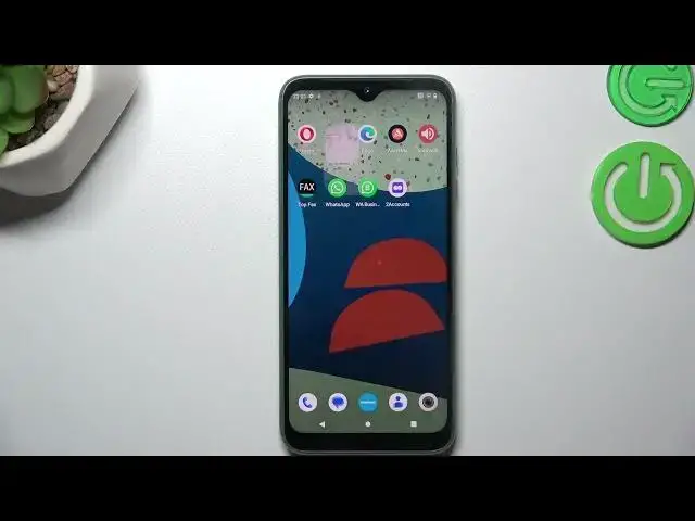 'Video thumbnail for How to Enable Incognito Mode on Fairphone 4?'