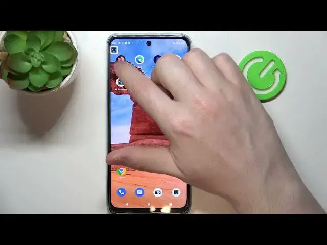 Video thumbnail for How to Add a ChatGPT AI Widget to the Home Screen on MOTOROLA Moto G32 - AI Assistant App